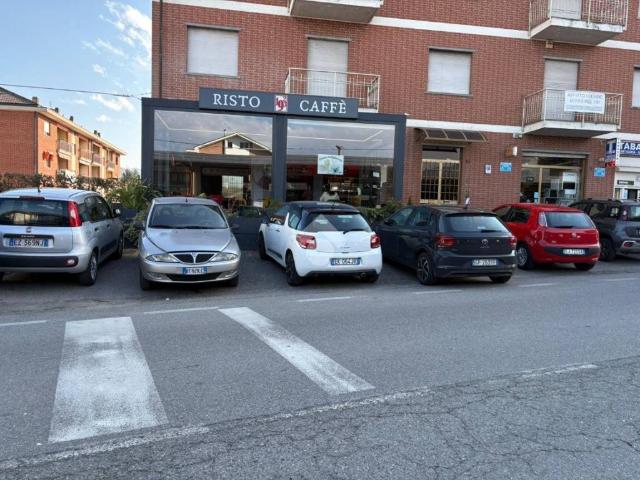 Immobile in vendita a Giaveno TO
