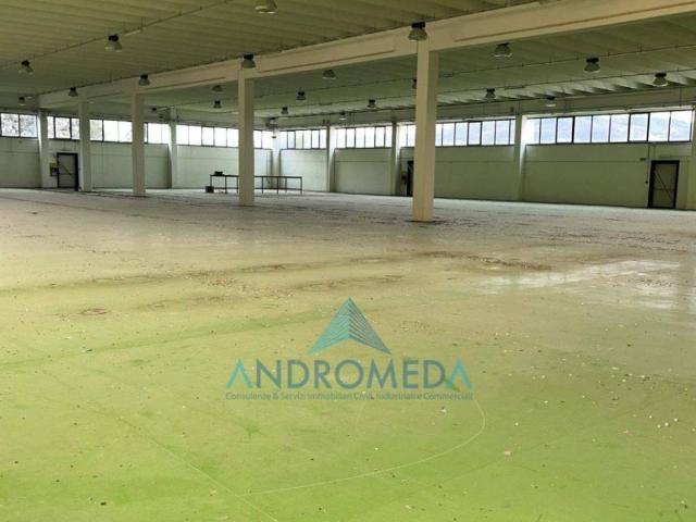 Immobile in vendita a Giove TR