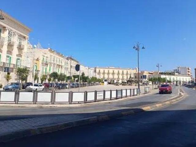 Immobile in vendita a Giovinazzo BA
