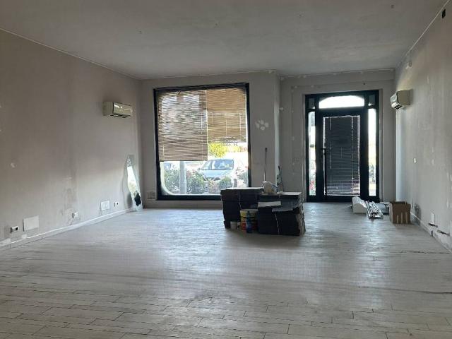 Immobile in vendita a Gragnano Trebbiense PC