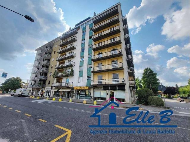 Immobile in vendita a Gradisca d'Isonzo GO