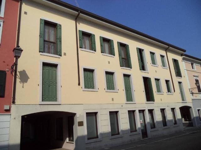 Immobile in vendita a Gradisca d'Isonzo GO
