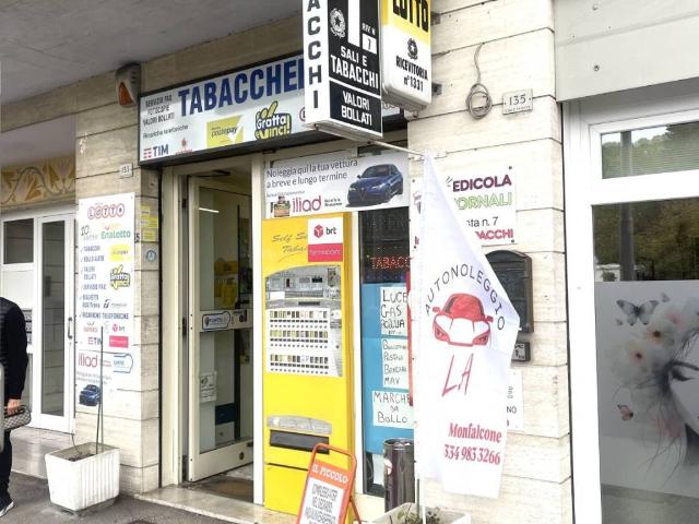 Immobile in vendita a Gradisca d'Isonzo GO