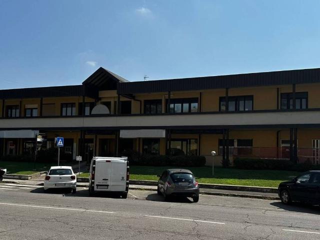 Immobile in vendita a Granarolo dell'Emilia BO