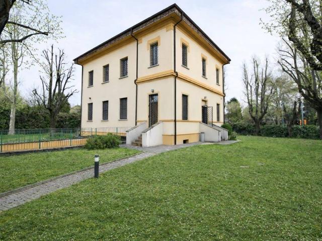Immobile in vendita a Granarolo dell'Emilia BO