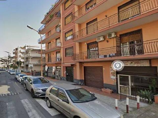 Immobile in vendita a Gravina di Catania CT