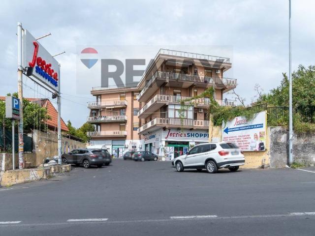 Immobile in vendita a Gravina di Catania CT