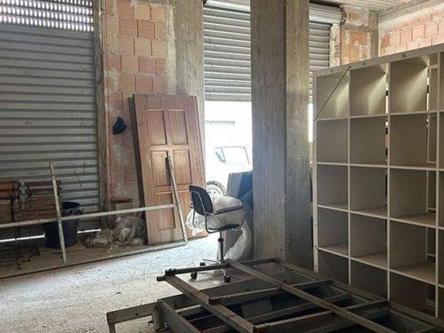 Immobile in vendita a Gravina in Puglia BA