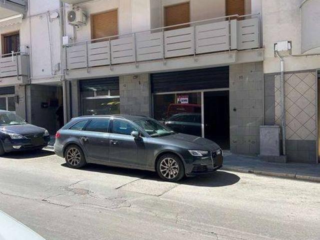 Immobile in vendita a Gravina in Puglia BA