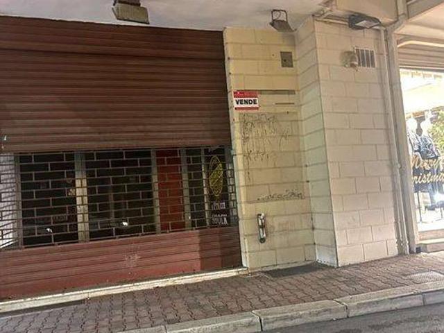Immobile in vendita a Gravina in Puglia BA