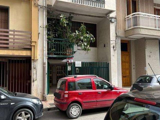 Immobile in vendita a Gravina in Puglia BA