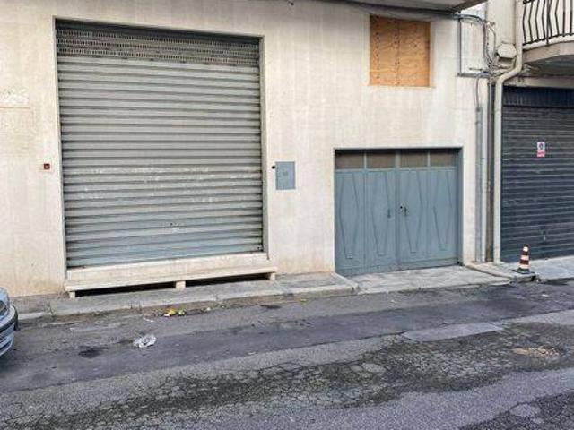 Immobile in vendita a Gravina in Puglia BA