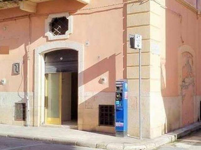 Immobile in vendita a Gravina in Puglia BA