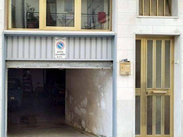 Immobile in vendita a Gravina in Puglia BA