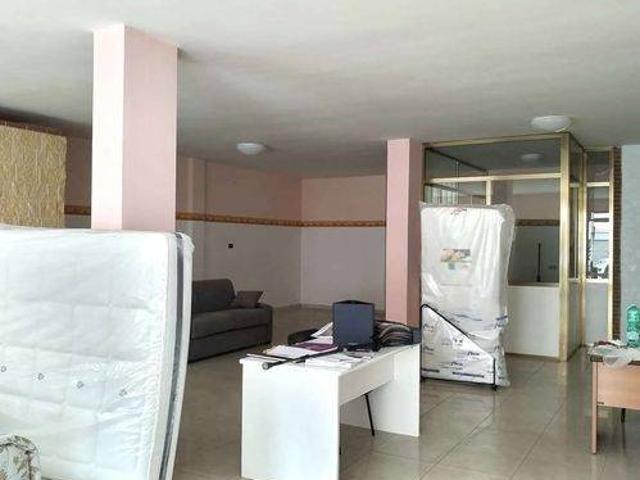 Immobile in vendita a Gravina in Puglia BA