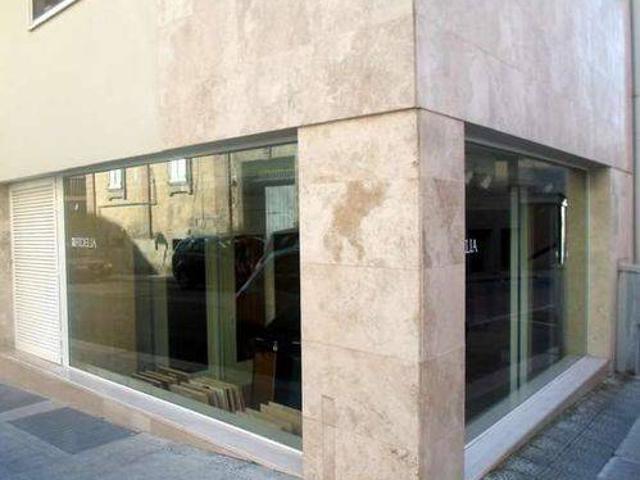 Immobile in vendita a Gravina in Puglia BA