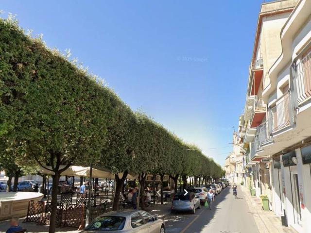Immobile in vendita a Gravina in Puglia BA