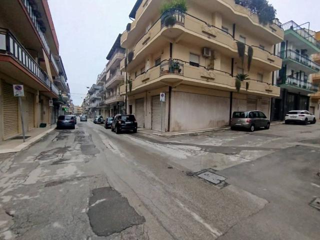Immobile in vendita a Gravina in Puglia BA