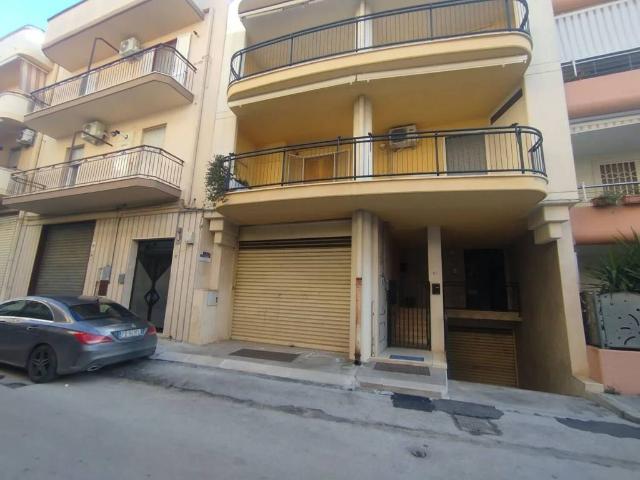 Immobile in vendita a Gravina in Puglia BA