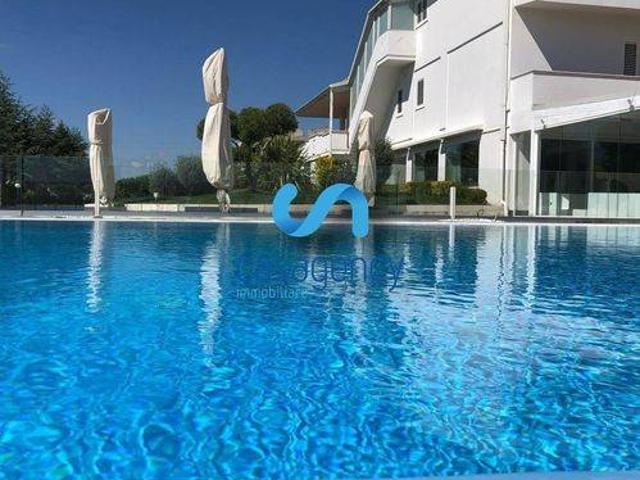Immobile in vendita a Gravina in Puglia BA