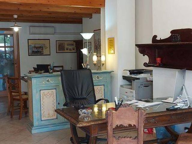 Immobile in vendita a Grosseto GR