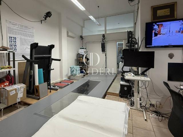 Immobile in vendita a Grosseto GR