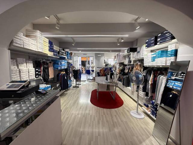 Immobile in vendita a Grosseto GR