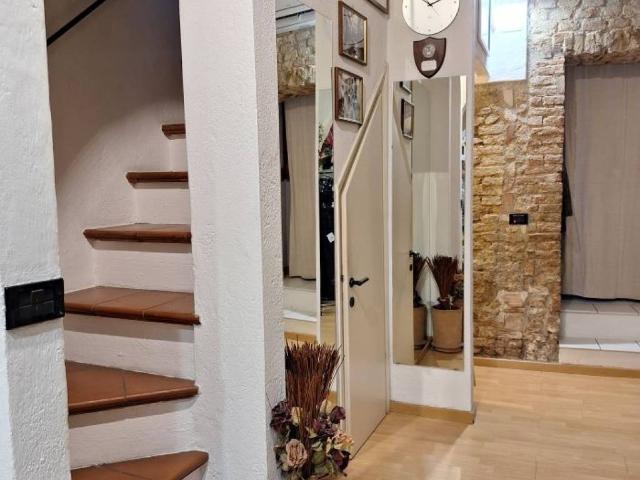 Immobile in vendita a Grosseto GR
