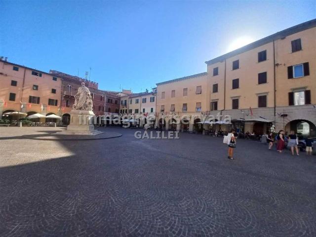 Immobile in vendita a Grosseto GR