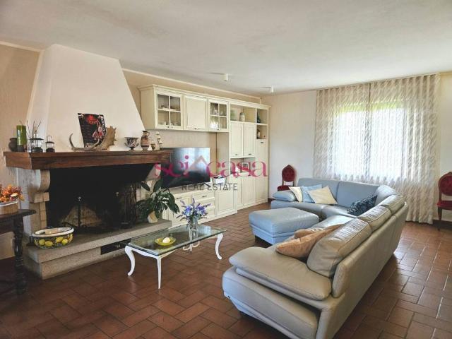 Immobile in vendita a Grosseto GR