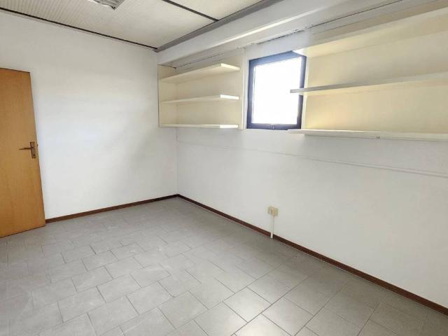 Immobile in vendita a Grosseto GR