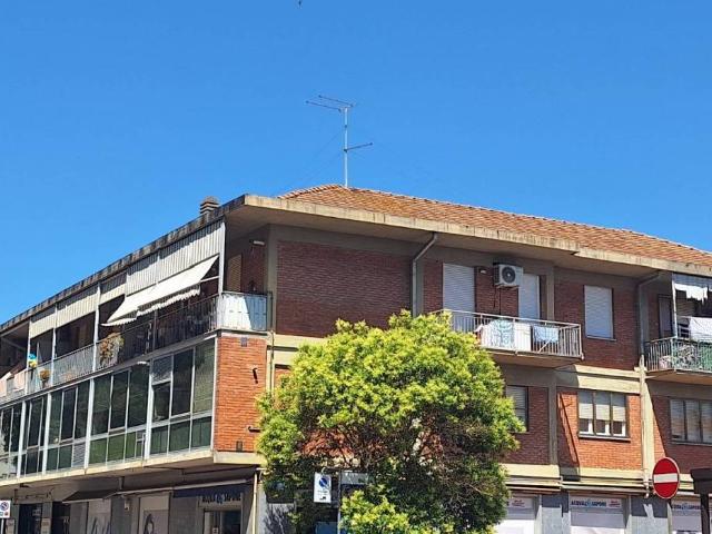 Immobile in vendita a Grosseto GR