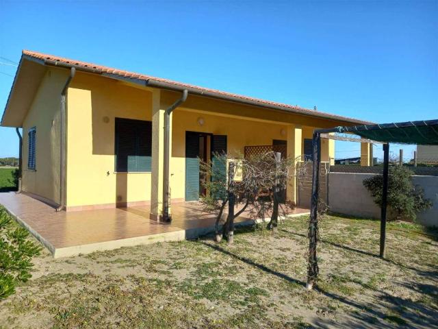 Immobile in vendita a Grosseto GR