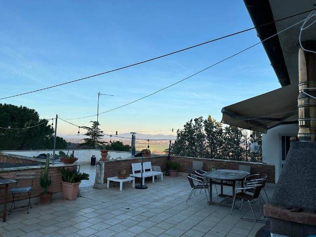 Immobile in vendita a Grosseto GR