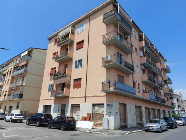 Immobile in vendita a Grosseto GR