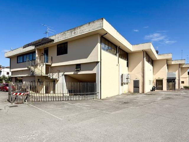Immobile in vendita a Grosseto GR
