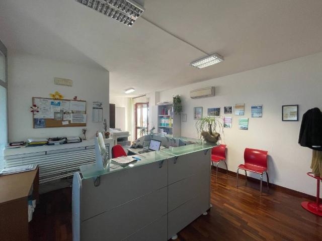 Immobile in vendita a Grosseto GR