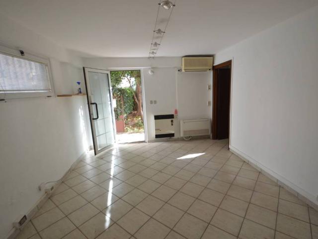 Immobile in vendita a Grosseto GR