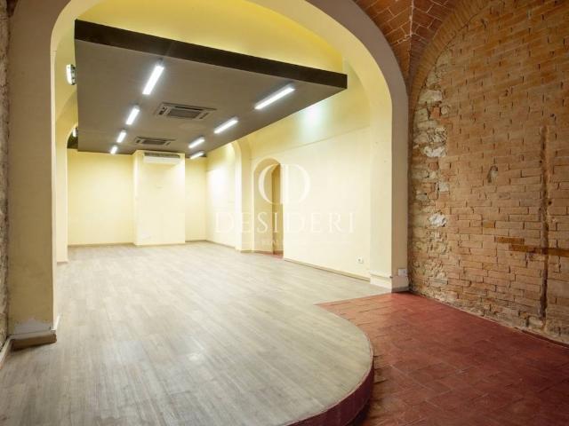 Immobile in vendita a Grosseto GR