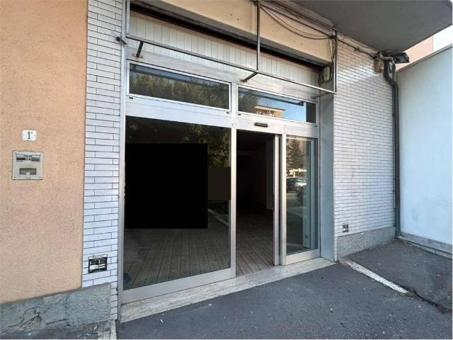 Immobile in vendita a Grosseto GR