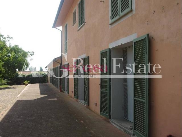 Immobile in vendita a Grosseto GR
