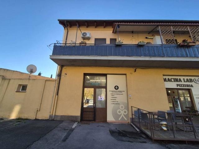 Immobile in vendita a Grosseto GR
