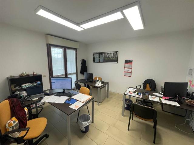 Immobile in vendita a Grosseto GR