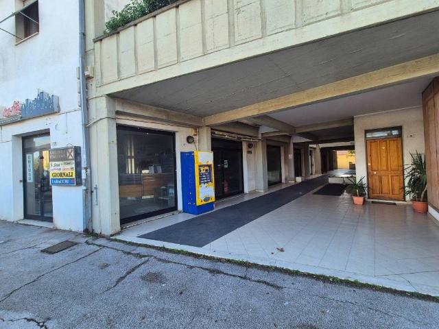 Immobile in vendita a Grosseto GR