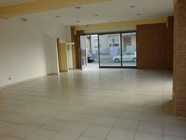 Immobile in vendita a Grosseto GR