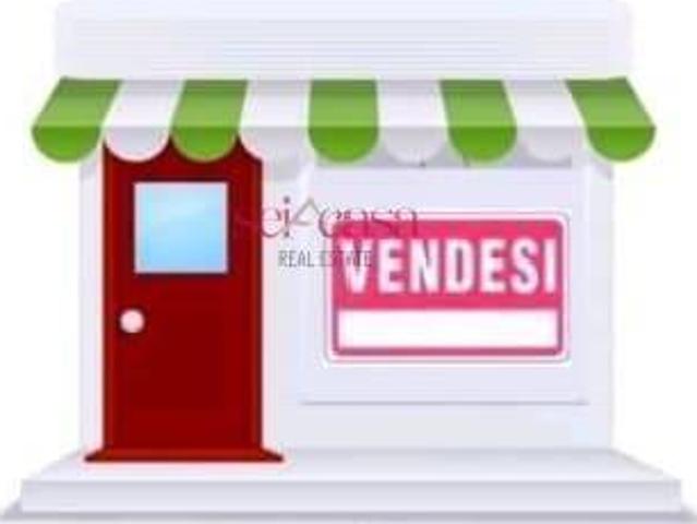 Immobile in vendita a Grosseto GR