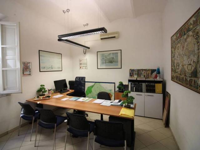 Immobile in vendita a Grosseto GR