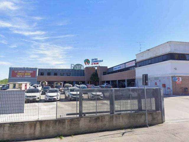 Immobile in vendita a Grosseto GR