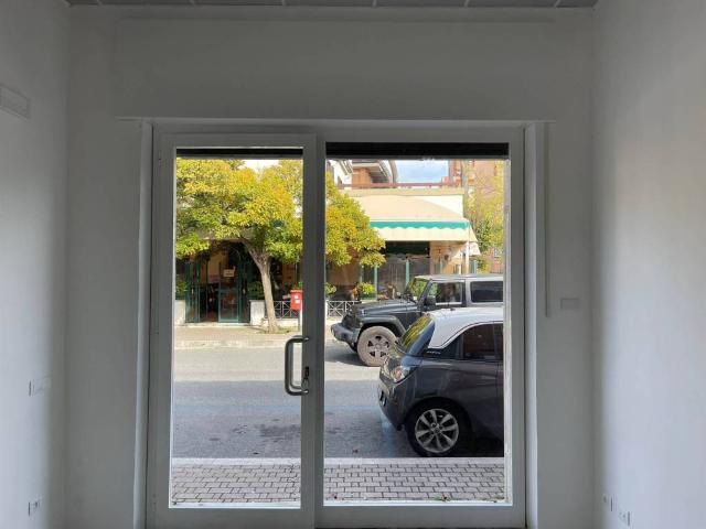 Immobile in vendita a Grottaferrata RM