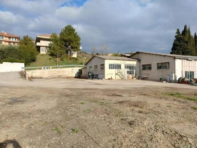 Immobile in vendita a Grottammare AP